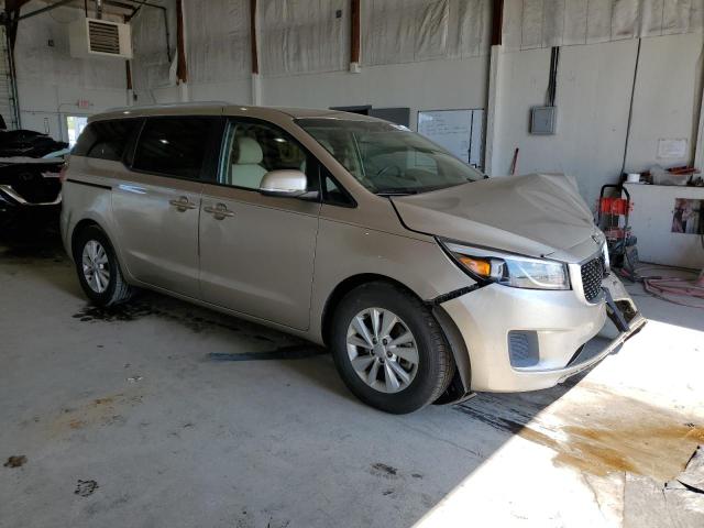 Vin: kndmb5c11g6145536, lot: 54897295, kia all models lx 20164