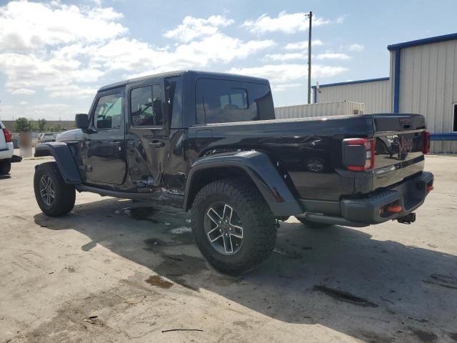 Vin: 1c6jjteg4rl120069, lot: 53950405, jeep gladiator mojave 20242