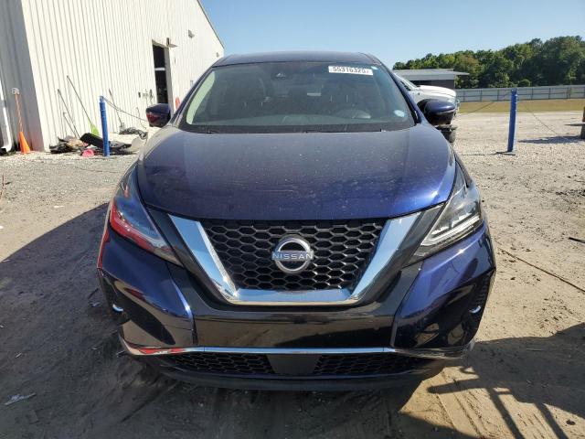 2023 NISSAN MURANO SL - 5N1AZ2CS4PC127292