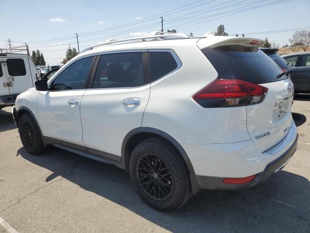 Vin: knmat2mt6kp541995, lot: 55019145, nissan rogue s 20192