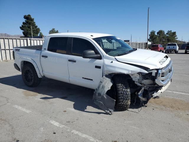 Vin: 5tfdw5f10gx562642, lot: 53810075, toyota tundra crewmax sr5 20164