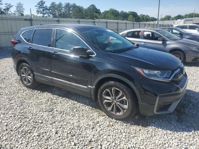 2020 HONDA CR-V EXL 2HKRW1H86LH413442