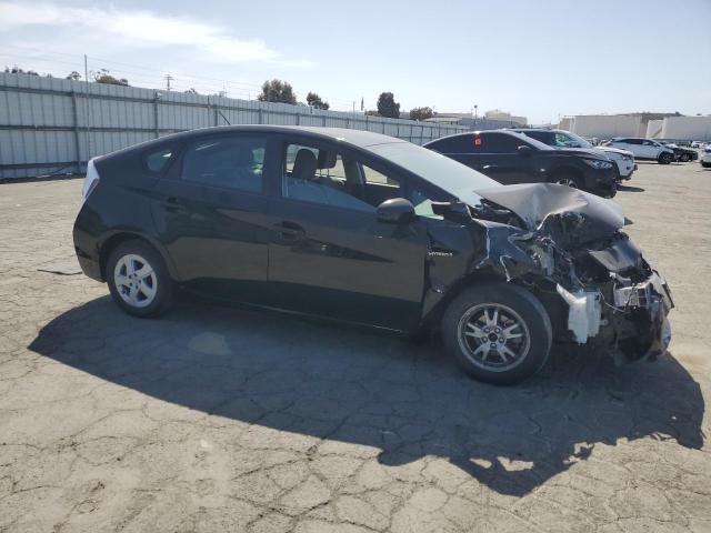 Vin: jtdkn3duxa0016166, lot: 53971465, toyota prius 20104