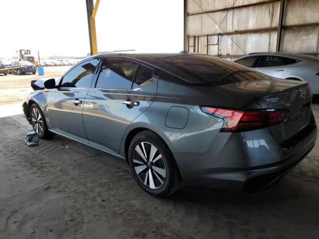 Vin: 1n4bl4ev1lc147383, lot: 52577295, nissan altima sl 20202