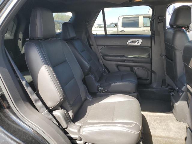 2015 FORD EXPLORER X - 1FM5K8D89FGA45013