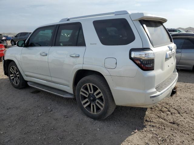 Vin: jtezu5jr9e5069233, lot: 53116655, toyota 4runner sr5 20142