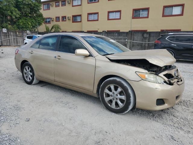 Vin: 4t1bf3ek7bu729400, lot: 55423715, toyota camry base 20114