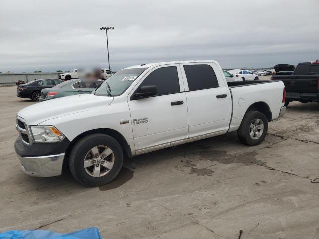 Vin: 3c6rr6kt1gg163454, lot: 51682705, ram 1500 st 2016 img_1