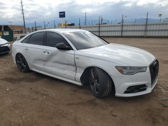 Vin: wauffafc6hn047996, lot: 51739265, audi s6/rs6 premium plus 20174