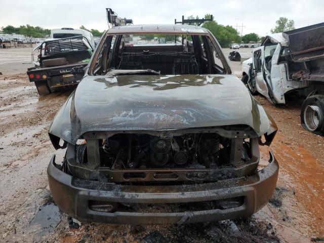 2017 RAM 3500 #3256471669