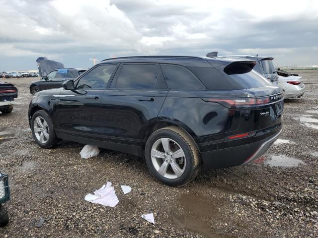 Vin: salyb2rx2ja762386, lot: 54161575, land rover rangerover s 20182