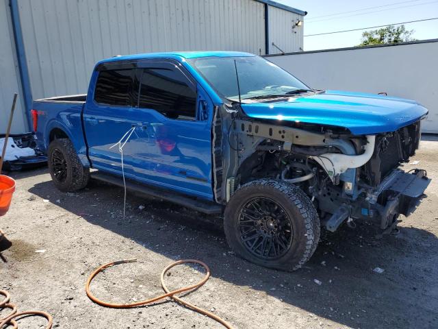 Vin: 1ftfw1e87mfc61027, lot: 51944195, ford f-150 supercrew 20214
