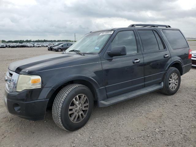 Vin: 1fmju1h58bef01170, lot: 55180025, ford expedition xlt 2011 img_1