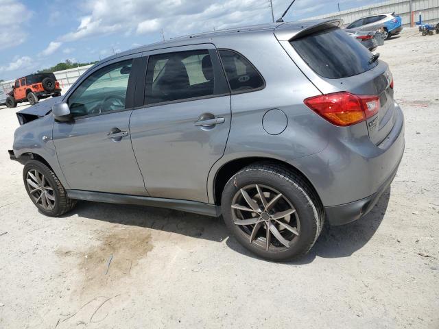 Vin: 4a4ap3au2fe021035, lot: 54101015, mitsubishi outlander es 20152