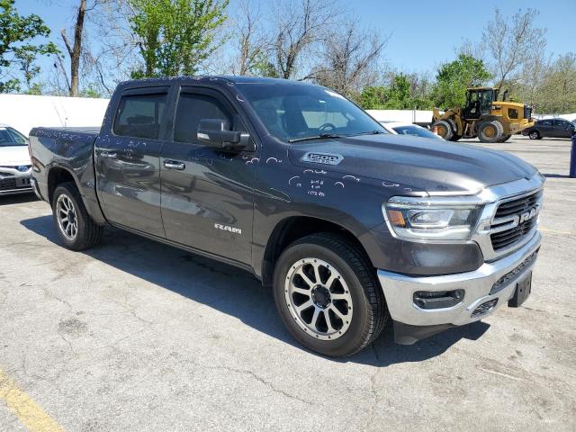Vin: 1c6srfft9ln364080, lot: 53562285, ram 1500 big horn/lone star 20204