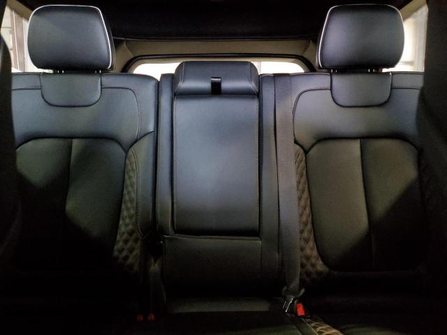 2022 JEEP GRAND CHER - 1C4RJHEG9N8575733