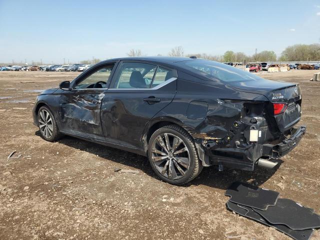 Vin: 1n4bl4cw4lc224498, lot: 53717115, nissan altima sr 20202