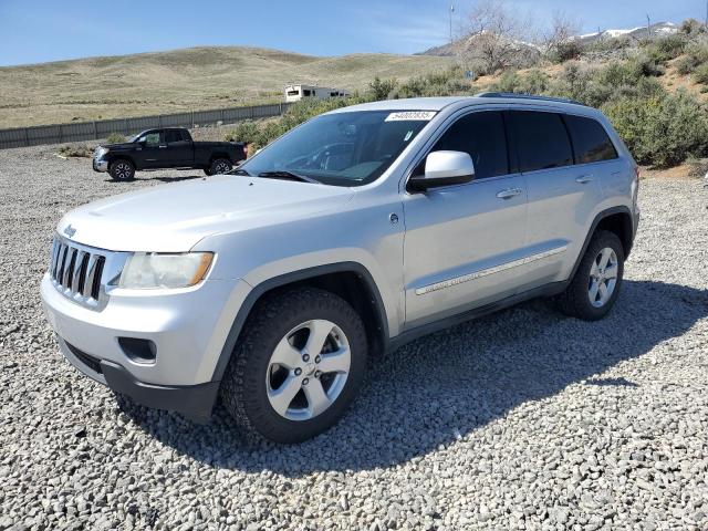 JEEP GRAND CHER