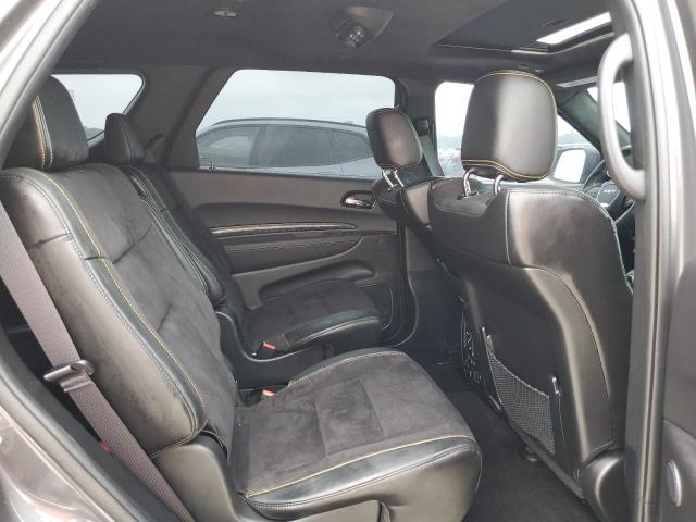 2024 DODGE DURANGO SR 1C4SDJGJ6RC218926