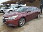 2015 CHEVROLET MALIBU 1LT - 1G11C5SL9FF162577
