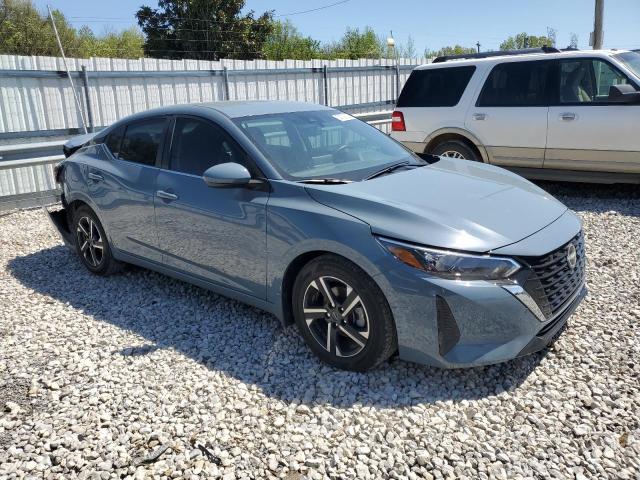 Vin: 3n1ab8cv2ry275525, lot: 52139725, nissan sentra sv 20244