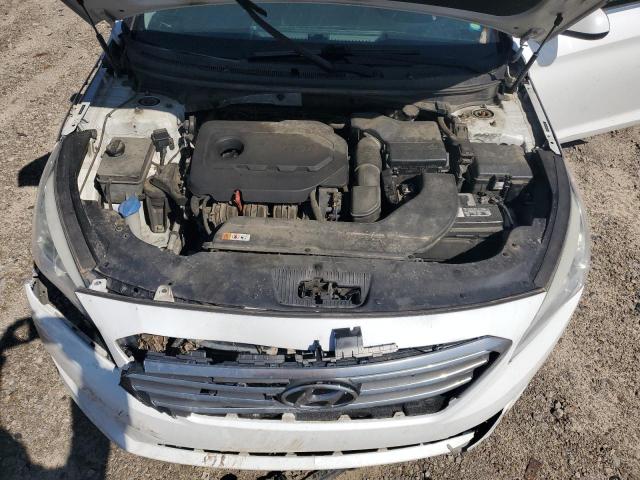 2016 HYUNDAI SONATA SE - 5NPE24AF6GH345881