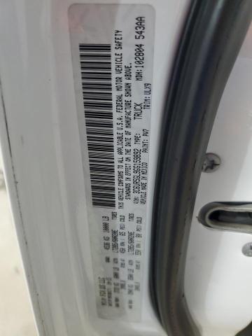 2016 RAM 2500 LONGH 3C6UR5GL9GG159892