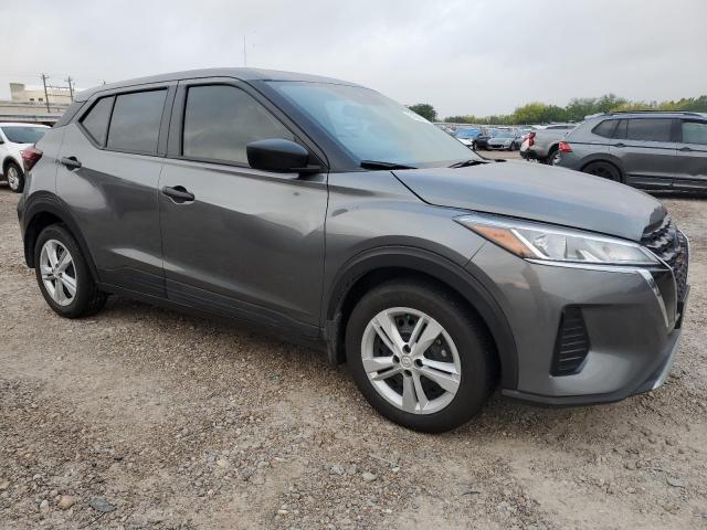 Vin: 3n1cp5bv4rl583951, lot: 51926775, nissan kicks s 20244