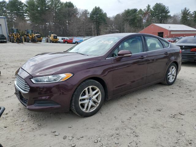 Vin: 3fa6p0hr5dr380893, lot: 52617315, ford fusion se 2013 img_1