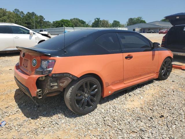 Vin: jtkjf5c79fj006996, lot: 53114425, toyota scion 20153