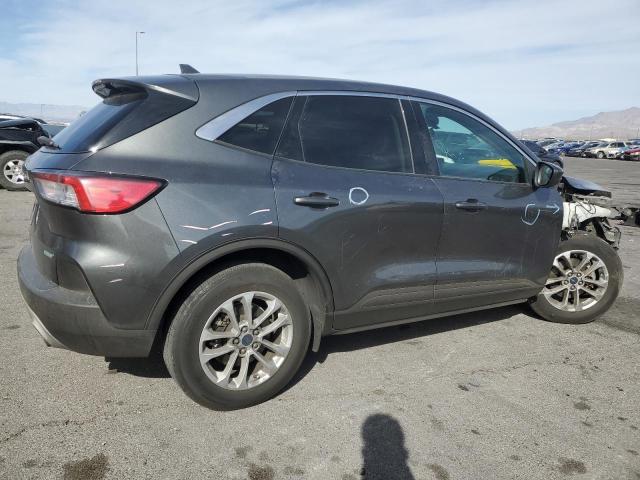 Vin: 1fmcu0g65lub06206, lot: 53097625, ford escape se 20203