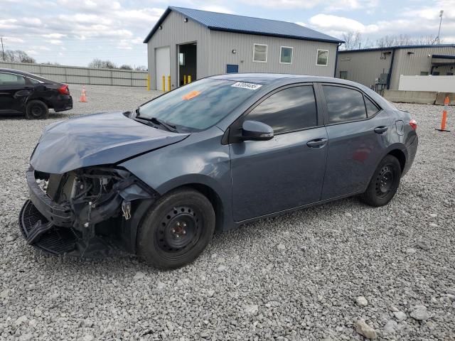 Vin: 2t1burhe0gc602768, lot: 52069485, toyota corolla l 2016 img_1