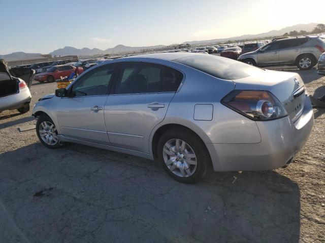 Vin: 1n4al2ap5bc182871, lot: 54265695, nissan altima base 20112