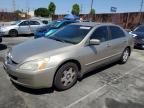 Top Destinations for Shipping Cars from the USA