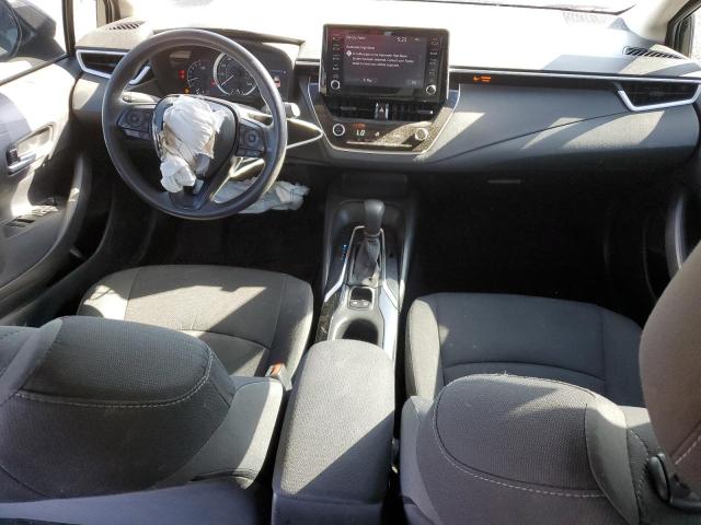 2020 TOYOTA COROLLA LE - JTDEPRAE5LJ093760