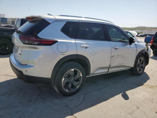 Vin: 5n1bt3ba0rc738931, lot: 52739195, nissan rogue sv 20243