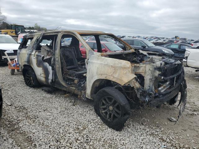 Vin: 1gnsknkd7mr263725, lot: 51072145, chevrolet tahoe k1500 lt 20214