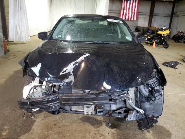 2019 NISSAN SENTRA S - 3N1AB7AP0KY390953