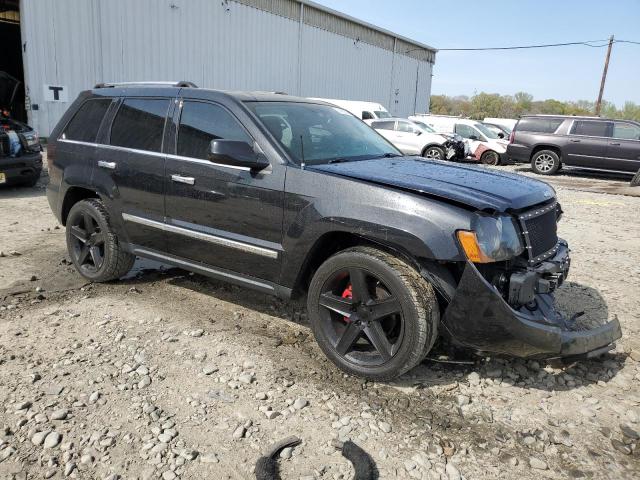 Vin: 1j4rr5gt2ac150518, lot: 54101275, jeep grand cher limited 20104
