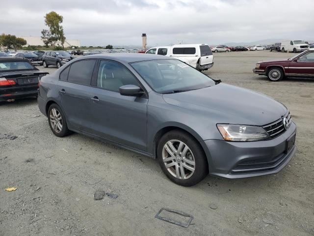 Vin: 3vw2b7aj8jm244297, lot: 53575665, volkswagen jetta s 20184