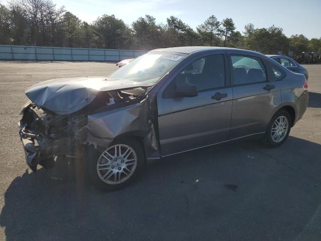 Vin: 1fahp3fn2bw100318, lot: 54568145, ford focus se 2011 img_1