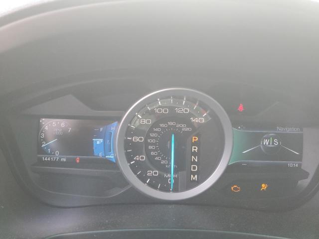 2015 FORD EXPLORER X - 1FM5K7D88FGC12570