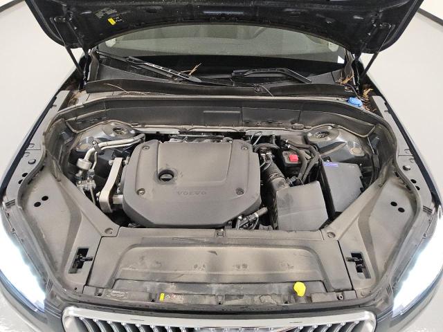 2024 VOLVO XC90 PLUS YV4062JE9R1202103