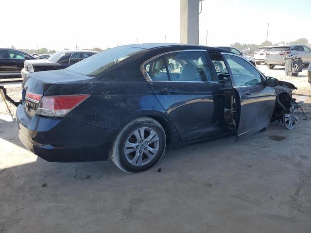 Vin: 1hgcp2f68ca044070, lot: 53184965, honda accord se 20123