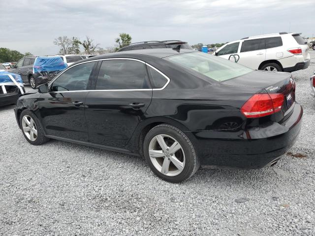Vin: 1vwbt7a38fc006098, lot: 52147375, volkswagen passat se 20152
