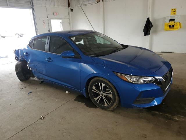 Vin: 3n1ab8cv6ly219966, lot: 54571305, nissan sentra sv 20204