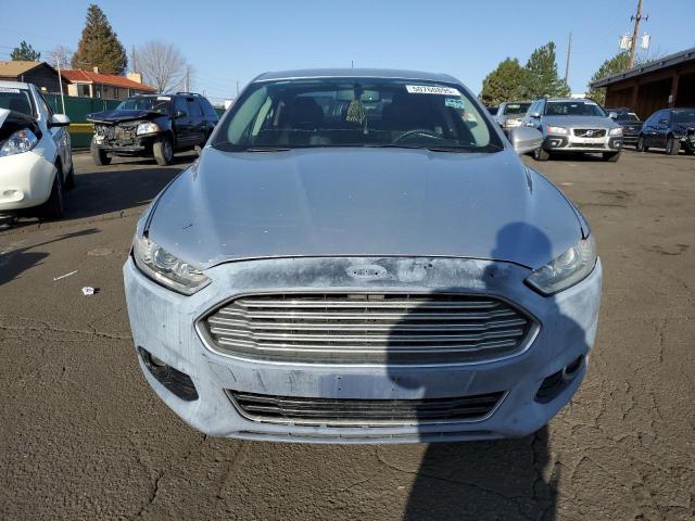 2016 FORD FUSION TIT 3FA6P0K93GR360686
