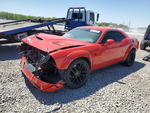 Vin: 2c3cdzat4fh839138, lot: 53201915, dodge challenger sxt 2015 img_1