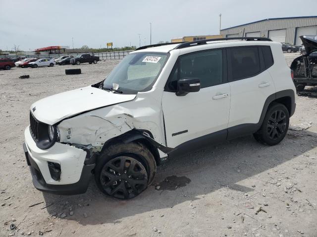 Vin: zacnjde12ppp19957, lot: 54247215, jeep renegade a altitude 2023 img_1