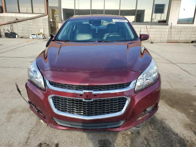 2015 CHEVROLET MALIBU 2LT - 1G11D5SL9FF160700